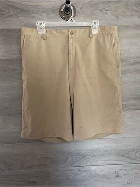 Nike Golf Shorts